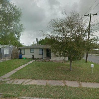 3258 Austin St, Corpus Christi, TX 78404