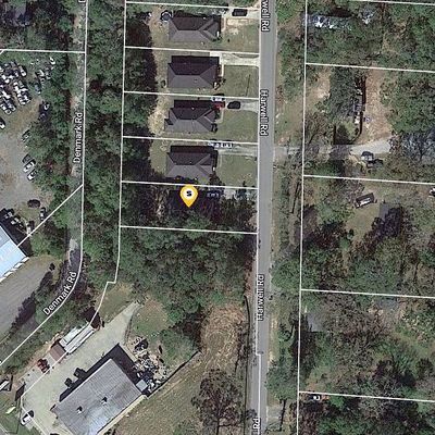 3285 Harwell Rd, Mobile, AL 36618