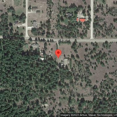 250 Evergreen Rd, Sagle, ID 83860