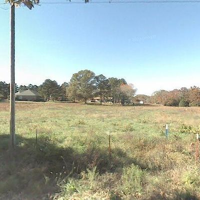 251 New Home Rd, Quitman, AR 72131