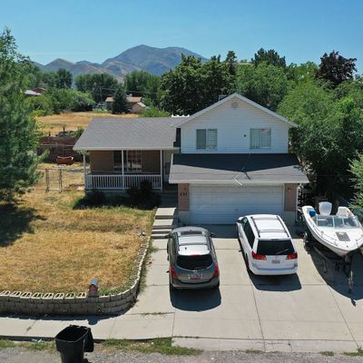 251 W 400 S, Payson, UT 84651