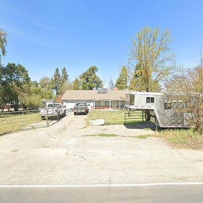 25953 Catherine Way, Escalon, CA 95320