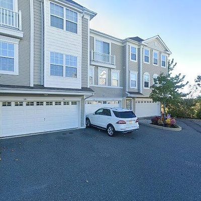 27 Bayside Dr, Somers Point, NJ 08244