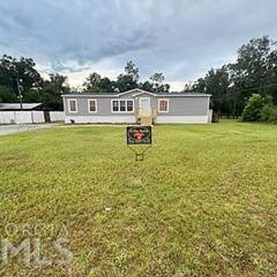 2702 Old Whigham Rd, Bainbridge, GA 39817