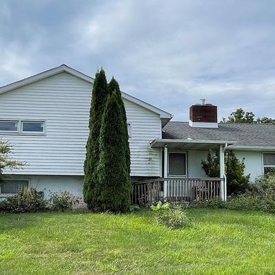 2720 W Chester Rd, Downingtown, PA 19335