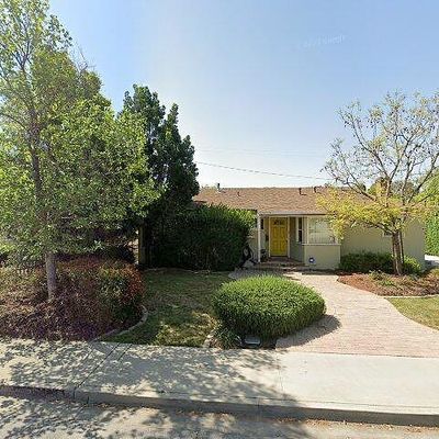 274 W Oak Park Dr, Claremont, CA 91711