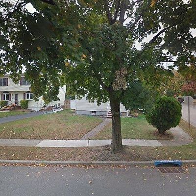 274 Midland Ave, Pompton Lakes, NJ 07442