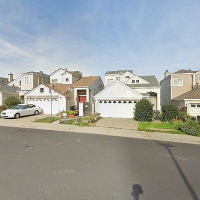 386 Bay Ridge Dr, Daly City, CA 94014