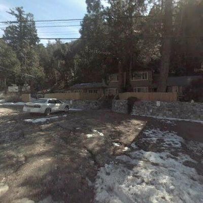 39581 Canyon Dr, Forest Falls, CA 92339