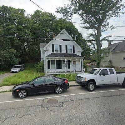 400 Court St, Plymouth, MA 02360
