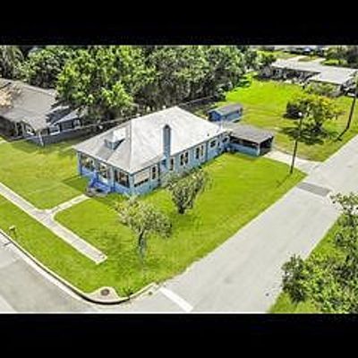 402 Pennsylvania Ave, Saint Cloud, FL 34769