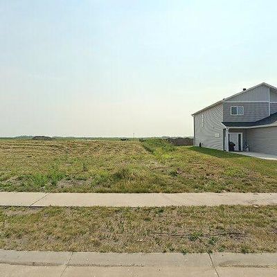 405 16 Th St Ne, Dilworth, MN 56529