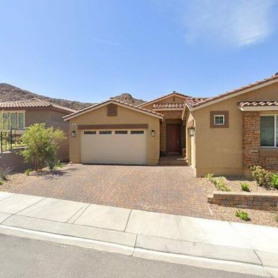 409 Oakey Crest Ridge St, Henderson, NV 89012