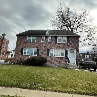 412 E Rodgers St, Ridley Park, PA 19078