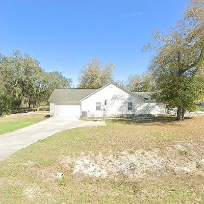 418 Bobcat Trl, Nicholls, GA 31554