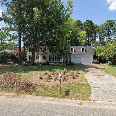 421 Kingsford Rd, Fayetteville, NC 28314