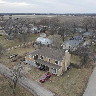 422 7 Th St, Minburn, IA 50167