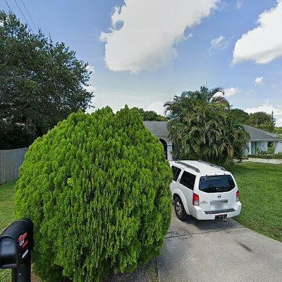 424 Bradley Ave Ne, Palm Bay, FL 32907