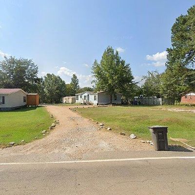 425 Highway 371, Mooreville, MS 38857