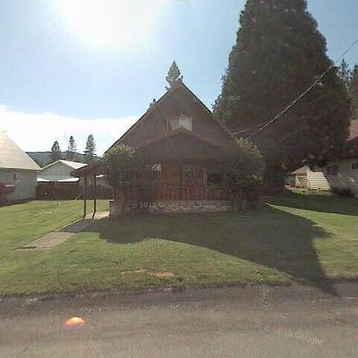 429 Shasta Ave, Mccloud, CA 96057