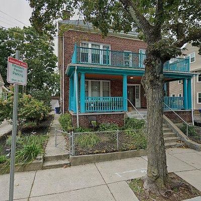 43 Patten St, Jamaica Plain, MA 02130