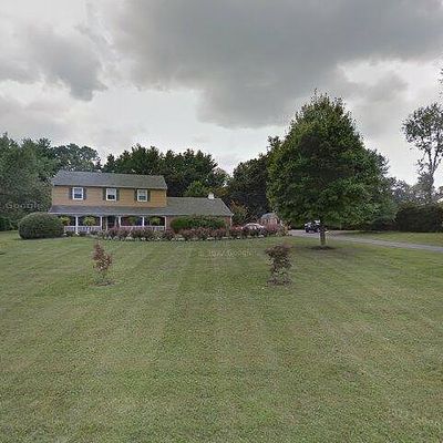 4305 Northcliff Rd, Glen Arm, MD 21057