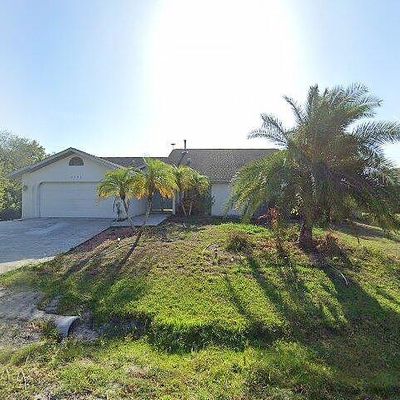 4326 Pates St, Port Charlotte, FL 33948