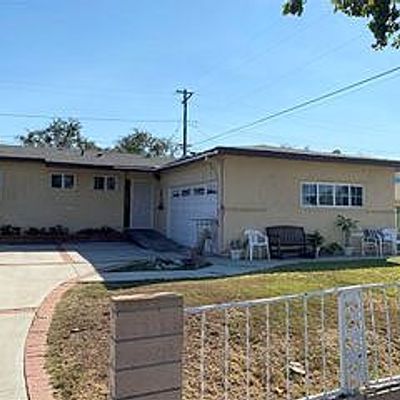 436 E Elm Ave, Fullerton, CA 92832