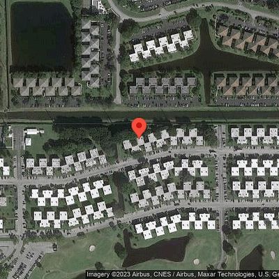 436 Normandy J, Delray Beach, FL 33484