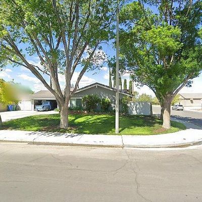 43805 Secure Pl, Lancaster, CA 93536