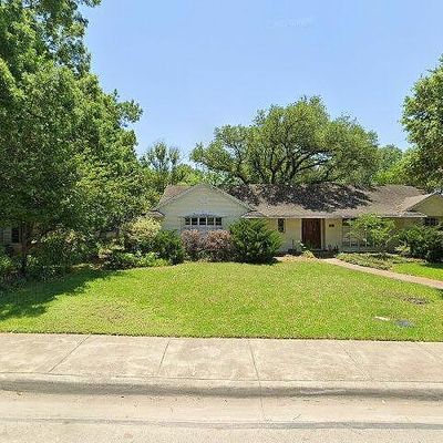 3304 Duchess Trl, Dallas, TX 75229