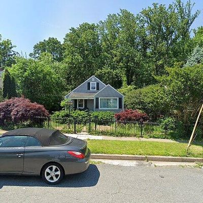 3323 Garnet Rd, Parkville, MD 21234