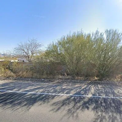 3360 N Houghton Rd, Tucson, AZ 85749