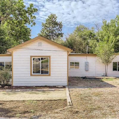 3398 W 80 Th Ave, Westminster, CO 80030