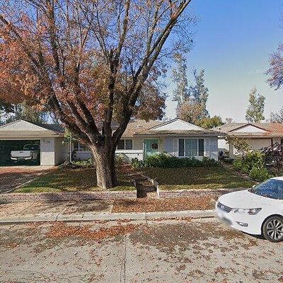 3569 Tammy Ct, Merced, CA 95348