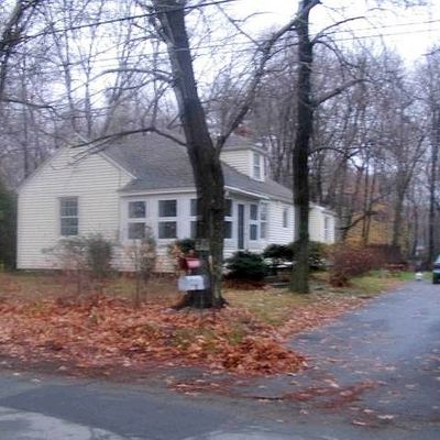 36 Old North Rd, Hudson, MA 01749