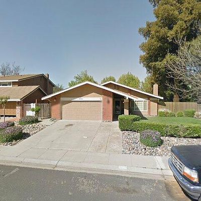 3605 Camino Real, Modesto, CA 95356