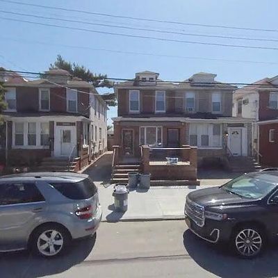 3614 Flatlands Ave, Brooklyn, NY 11234