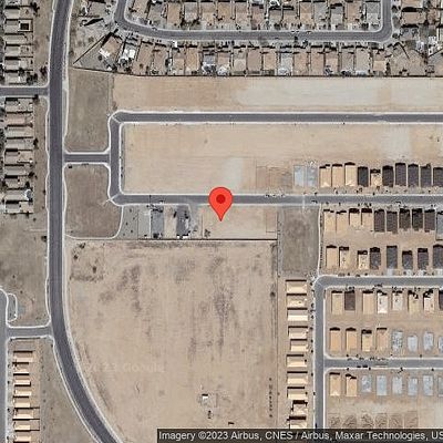 36257 W San Clemente Ave, Maricopa, AZ 85138