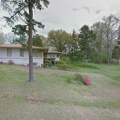 363 Mcclendon Dr, Raymond, MS 39154