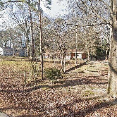 3707 Lithia Way, Lithia Springs, GA 30122