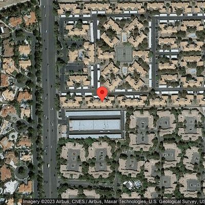 5072 S Rainbow Blvd #103, Las Vegas, NV 89118