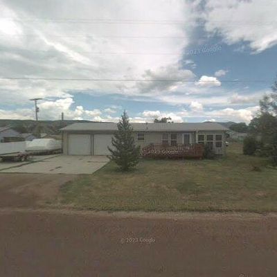 511 Terhune Ave, Yampa, CO 80483