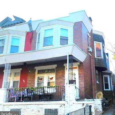 5122 N Marvine St, Philadelphia, PA 19141