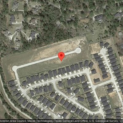 531 Newcomb Hollow Dr, Conroe, TX 77304