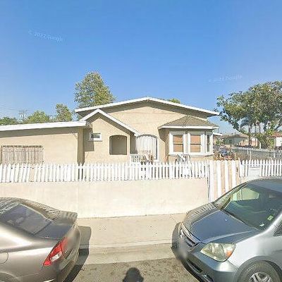 5350 Locust Ave, Long Beach, CA 90805