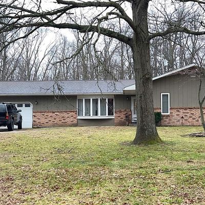 53702 Glenwood Rd, Dowagiac, MI 49047