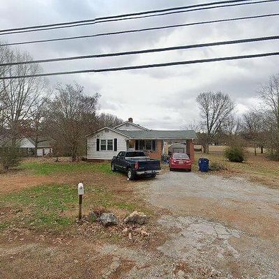 541 Jeff Rd Nw, Huntsville, AL 35806