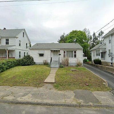 55 Edgewood Ave, Waterbury, CT 06706