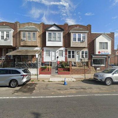 5527 Torresdale Ave, Philadelphia, PA 19124